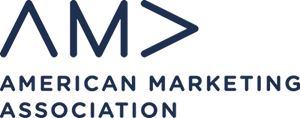 AMA-logo