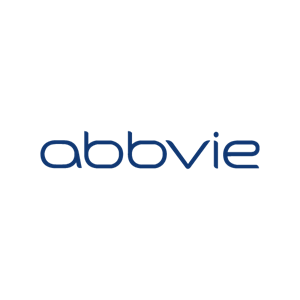 Abbvie-logo