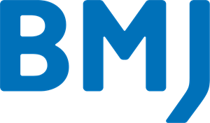 BMJ-logo