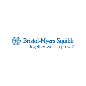 Bristol-Myers-Squibb-logo