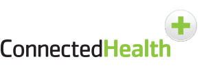 Connected-Health-logo