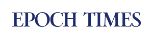 Epoch-Times-logo