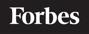 Forbes-logo