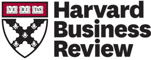 HBR-logo