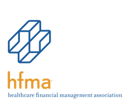 HFMA-logo