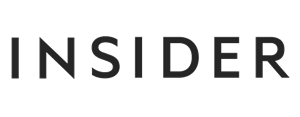 Insider-logo