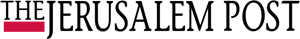 Jerusalem-Post-logo