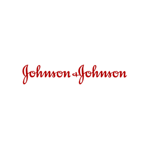 Johnson-And-Johnson-logo