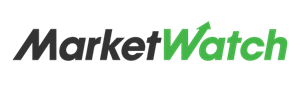 MarketWatch-logo