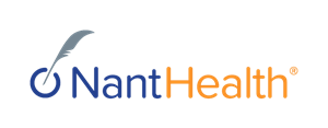 NantHealth-logo