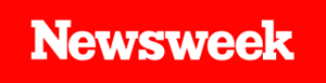 Newsweek-logo