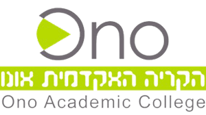 Ono-logo