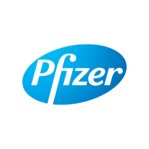 Pfizer-logo