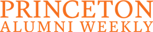 Princeton-Alumni-Weekly-logo