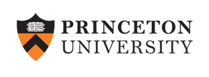 Princeton-logo