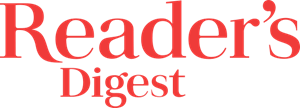 Readers-Digest-logo