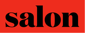 Salon-logo