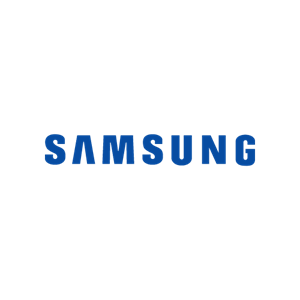 Samsung-logo