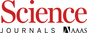 Science-logo