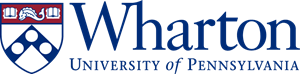 Wharton-logo